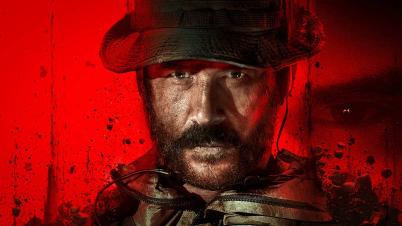 Only 9 franchises in top 20 best-selling PlayStation games: Guess Call of Duty's count