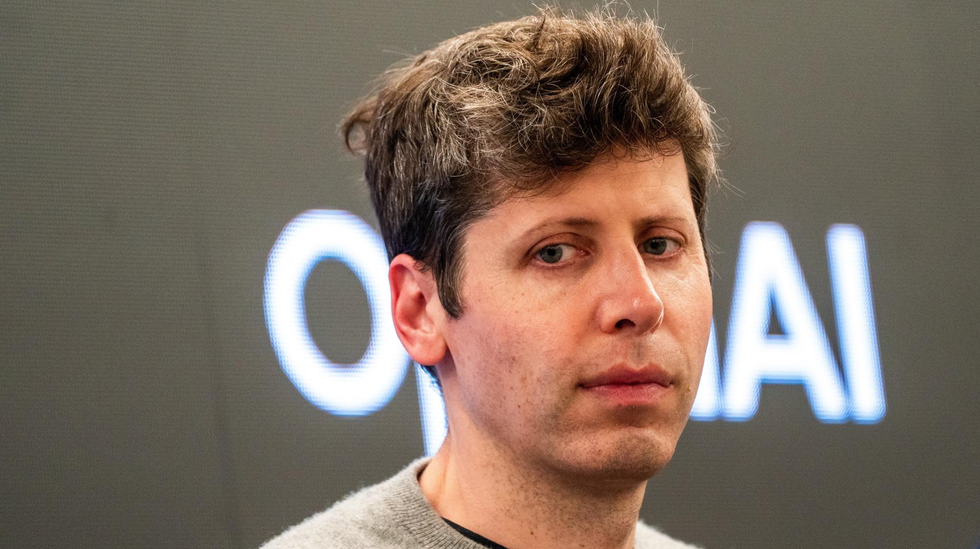 OpenAI and Sora 2’s Anime Use Could 'Threaten Japan's Culture'