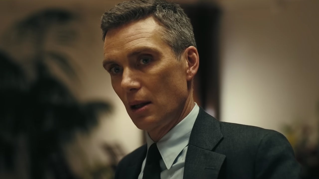 Oppenheimer film lights up Japan theaters post Backlash