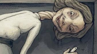 Our Gameplay Highlights: Nightmares, Getaways, and Frog Hats