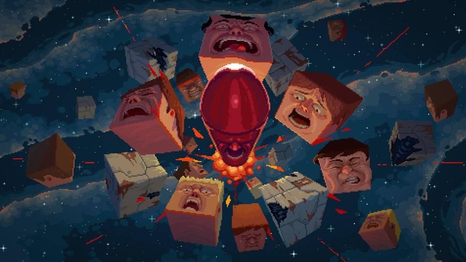 Our Top Picks: Best Games of the Year So Far