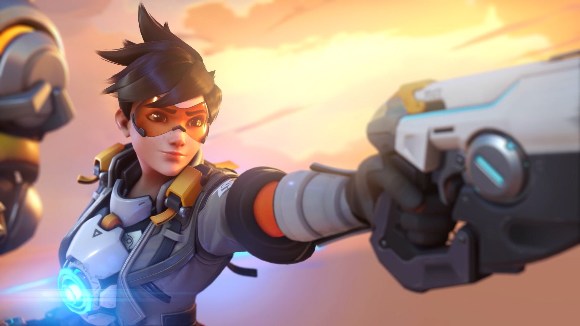 Overwatch 2 vows day-one access to new season heroes