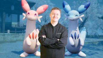 PALWORLD'S ANNIVERSARY: THE UPS AND DOWNS REVEALED