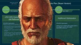 PC Optimisation Roadmap for Monster Hunter Wilds Revealed