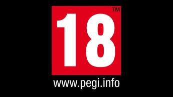 PEGI Age Ratings Change: Bad News for EA Sports FC