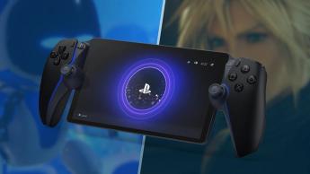 PS Portal Usage Soars: A Justified PS5 Peripheral at Last