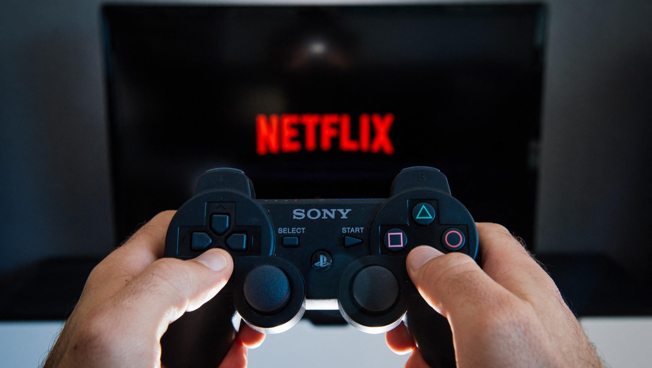 PS3 Loses Netflix: Is Anyone Even Bummed About It