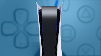 PS5: A Five-Year Success, But Why Doesn’t It Feel Like It