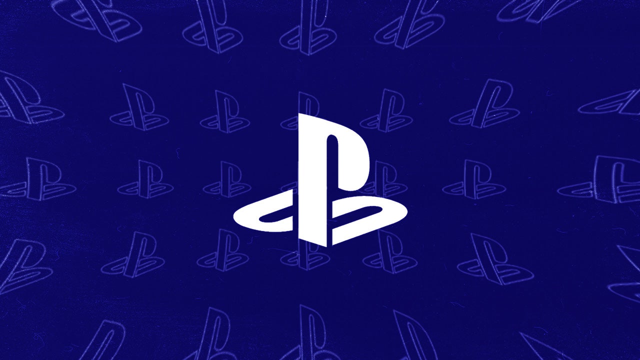 PS5 Cloud Streaming Launches for Premium PlayStation Plus Users This Month