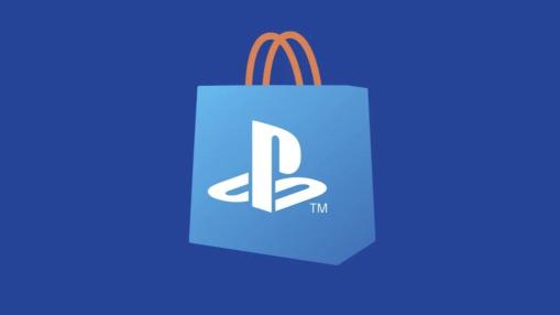 PS5 Cross-Buy Graphic Revealed, Fans Hope for Dual Purchases