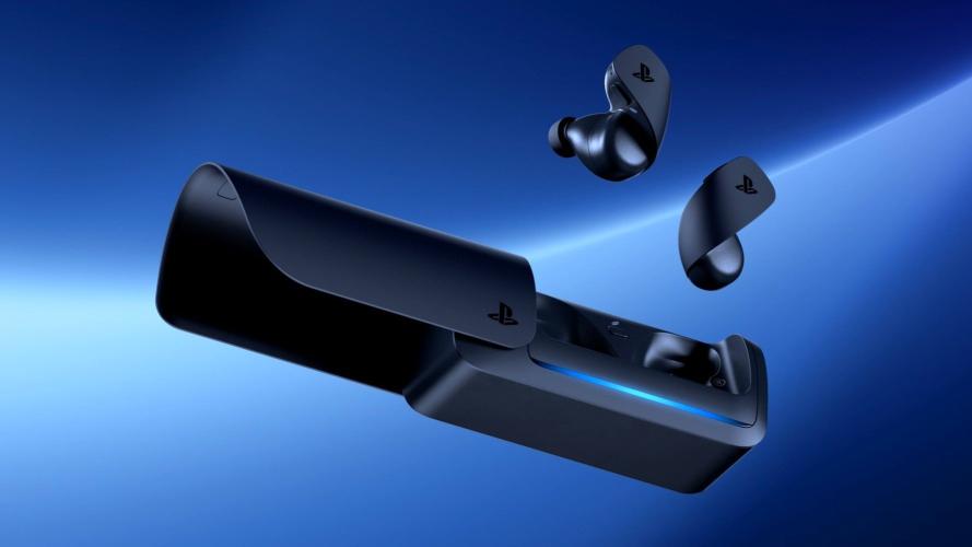 PS5 Headsets Upgrade: Game On for PC Gamers with New Update