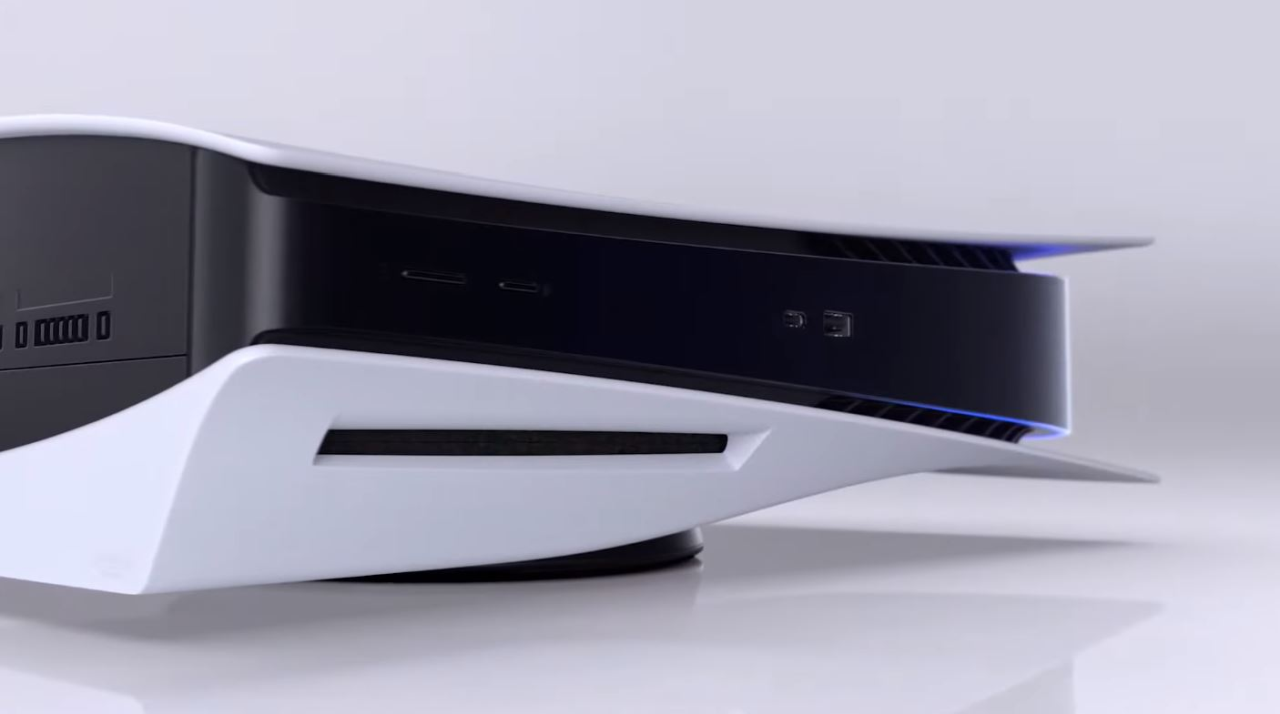 PS5 Pro drops September with Sony's DLSS magic