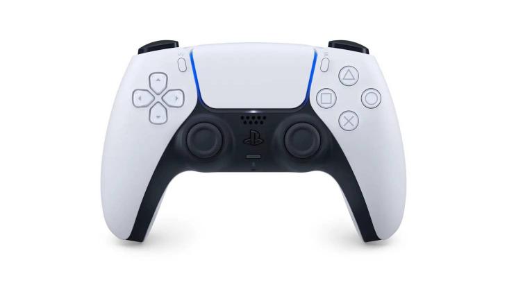 PS5 Update Adds Epic Wireless Controller Pairing Feature