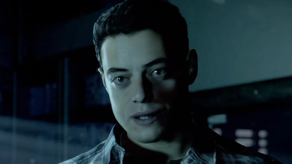 PS5 and PC rumored to welcome an Until Dawn remaster