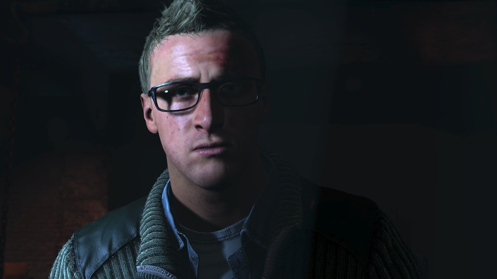 PS5 and PC set to welcome 'Until Dawn' ports