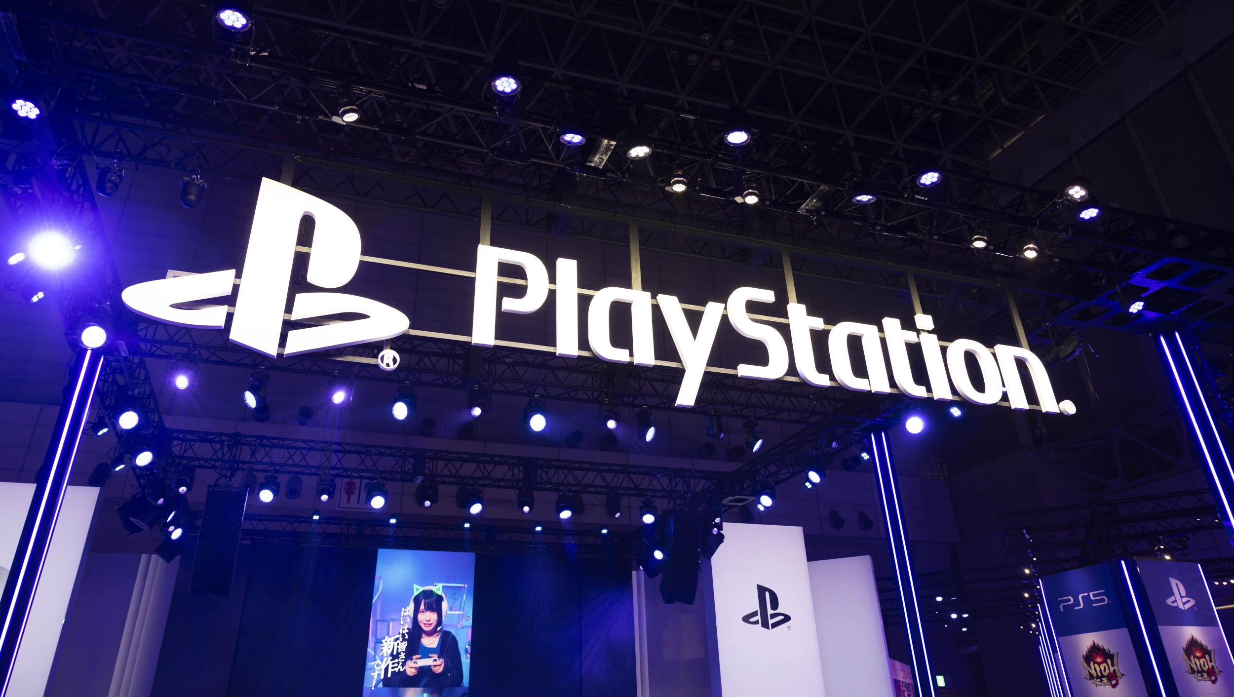 PS6 Launch After 2028 Analyst Suggests Sony’s PS5 Focus