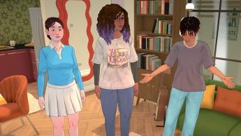 Paralives Delays Early Access as Playtests Fall Short