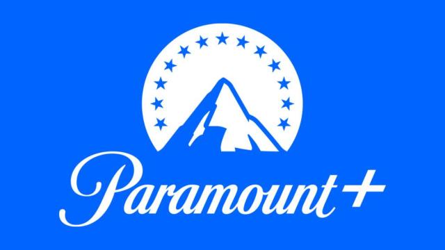 Paramount Plus Prices Skyrocket in August