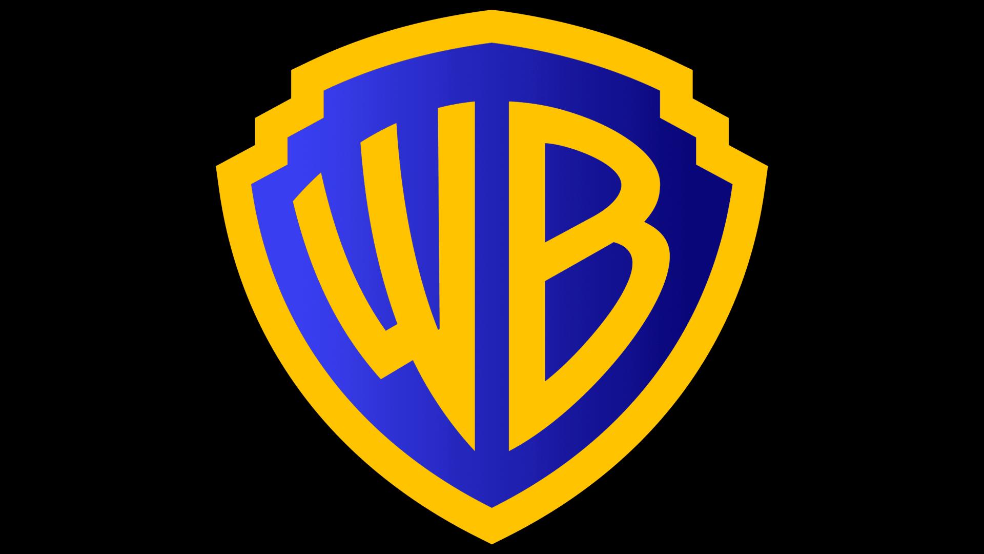 Paramount Skydance Aims to Acquire Warner Bros. Discovery
