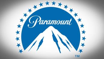 Paramount's Bold Move: Declares Superior Offer to Netflix