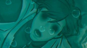 Paranormasight Sequel Set to Haunt Switch 2 Soon