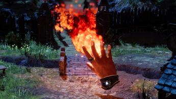 Peter Molyneux's Masters of Albion Launches on PC This April