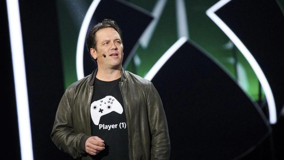 Phil Spencer Aims to Expand Xbox Access Despite Platform Profits