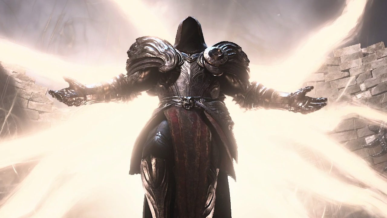 Phil Spencer Discusses Absence of Activision Games on Game Pass in 2023
