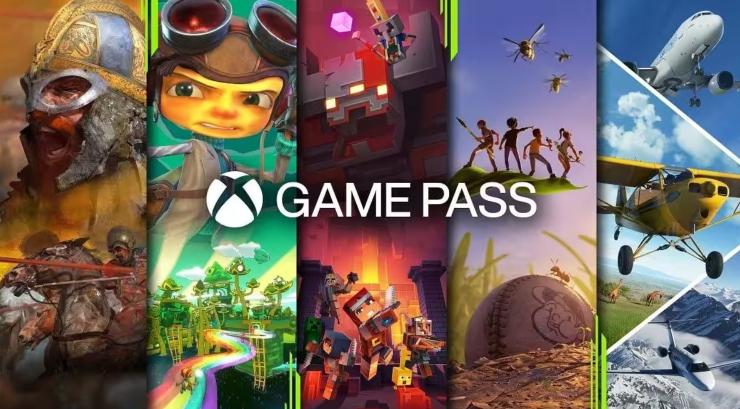 Phil Spencer: Future price increase of Xbox Game Pass unavoidable
