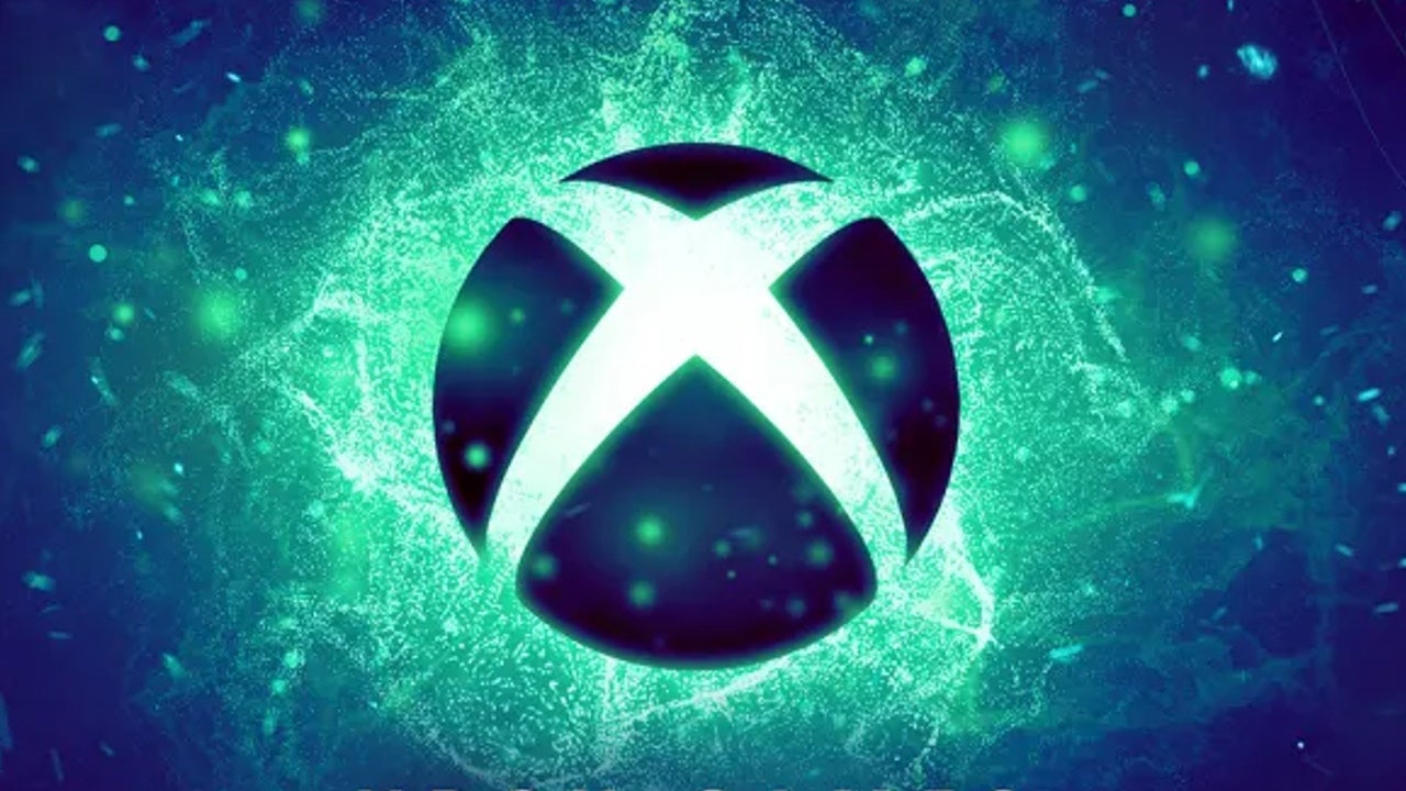 Phil Spencer drops bombshell: No Xbox Game Pass coming to PlayStation or Nintendo anytime soon