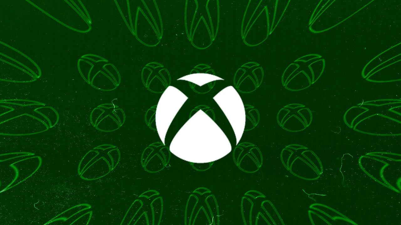 Phil Spencer hints at exciting upgrades to the Xbox achievements - what secrets could be unlocked for gamers