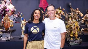 Phil Spencer’s Retirement Sparks Xbox Turnaround Concerns