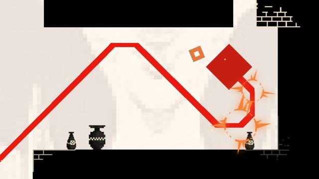 Play Faster: New Precision Platformer for Speedrunners Revealed