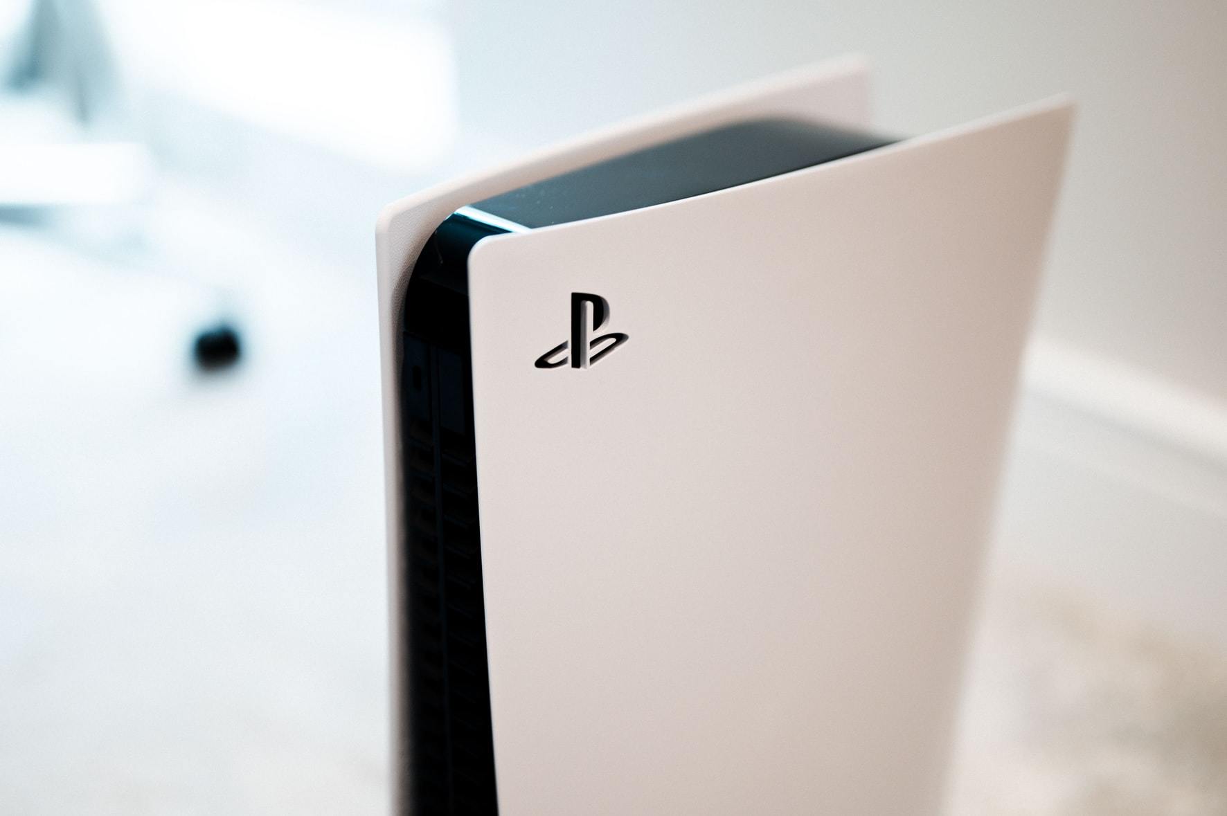 PlayStation 5 Pro: All rumors and facts lined up