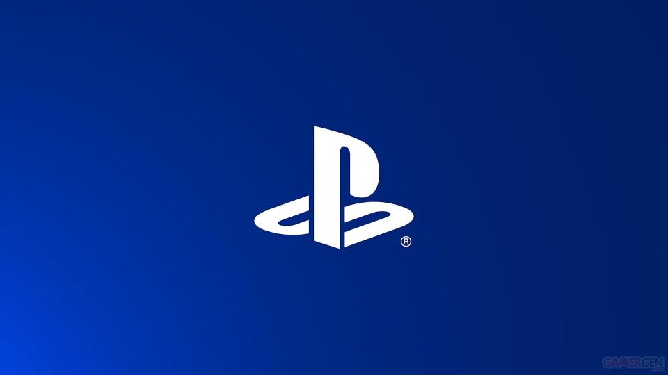 PlayStation Allegedly Closes Another First-Party Studio
