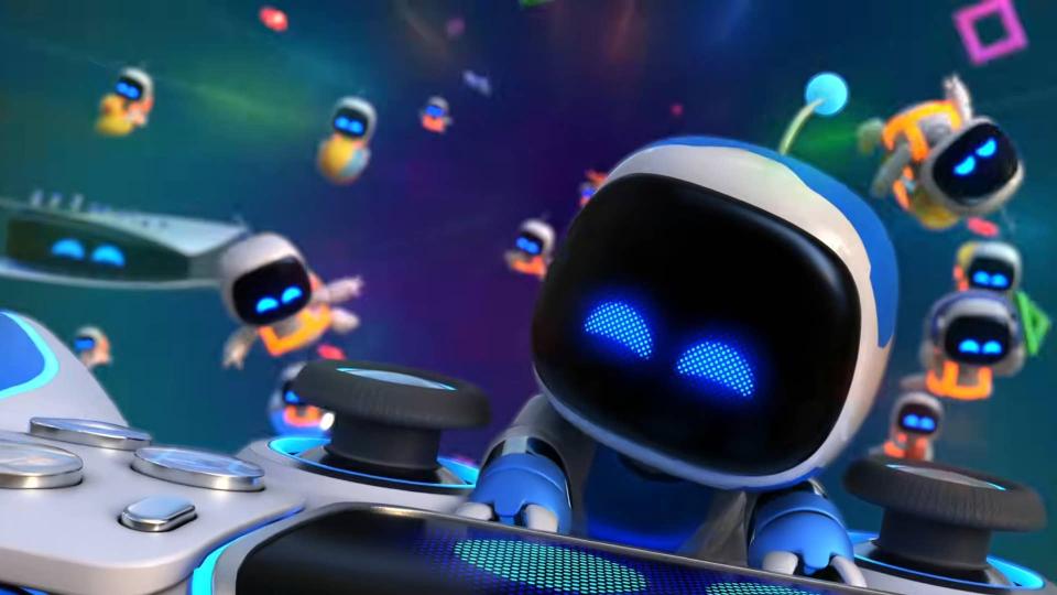 PlayStation CEO Urges Studios to Fail Early and Cheaply