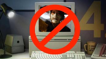 PlayStation Ditches PC Releases, First-Party Games Go Console-Only