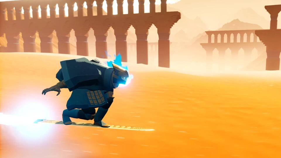 PlayStation Plus August: Exciting Game Catalogue and Retro Gems