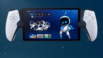 PlayStation Portal Update: High Quality Mode and Enhanced Streaming