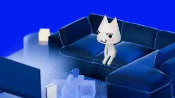 PlayStation State of Play November 2025: All Announcements Revealed