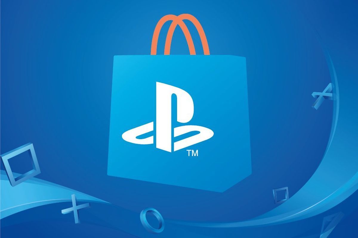 PlayStation Store's latest update: User ratings now let you judge the games