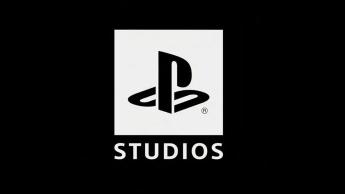 PlayStation Studios Surge: New Roles Despite Project Cuts