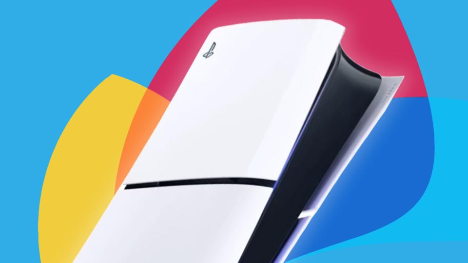 PlayStation Unveils State of Play Japan Event This Week