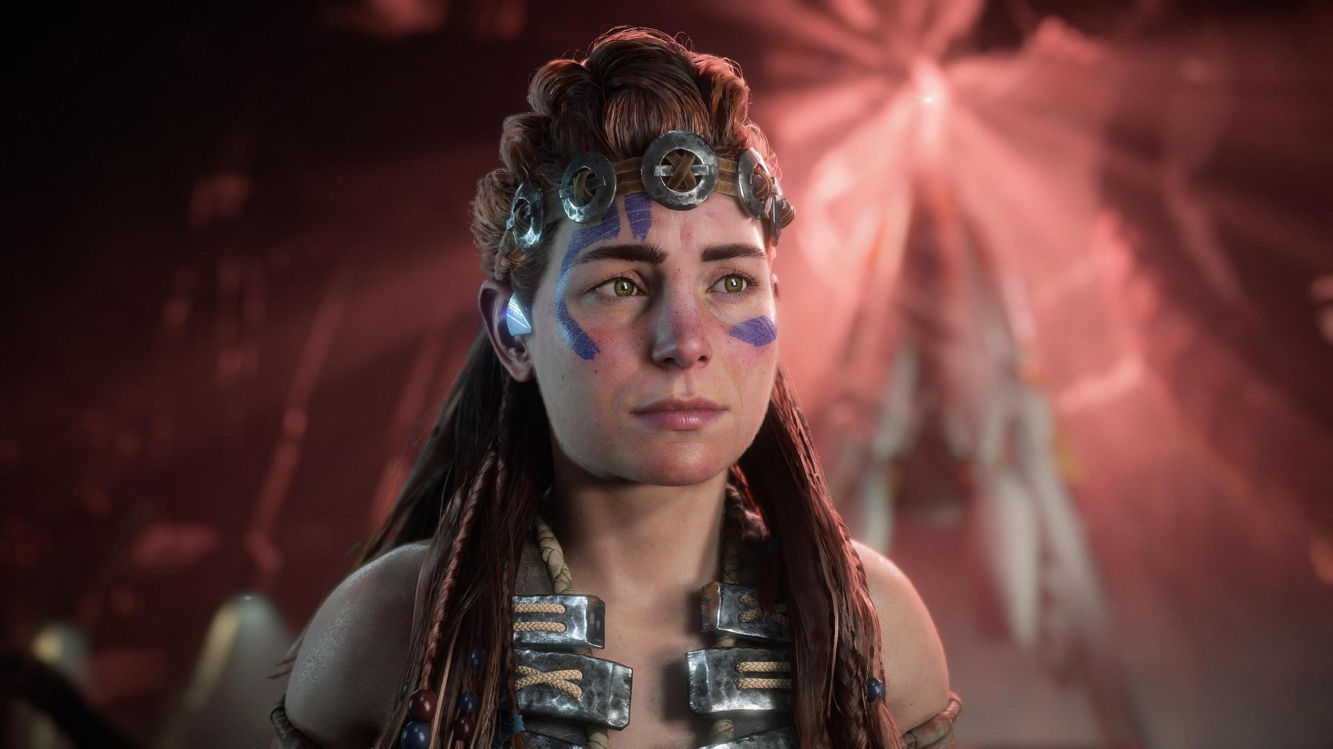 PlayStation and NCSoft Unleash Epic Alliance – Gamers, Brace for a New Era of Gaming Majesty