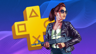 PlayStation plus slashed post-Black Friday