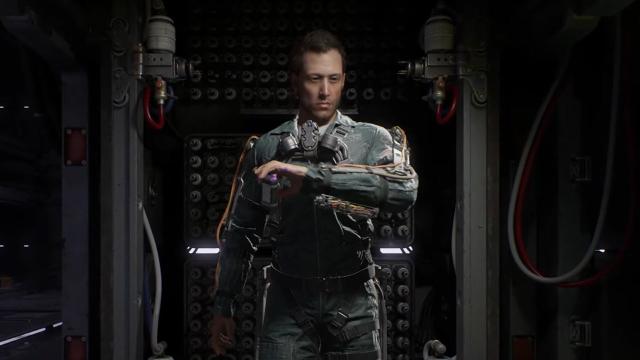 PlayStation's Co-Op Shooter Loop Revealed at The Game Awards 2025