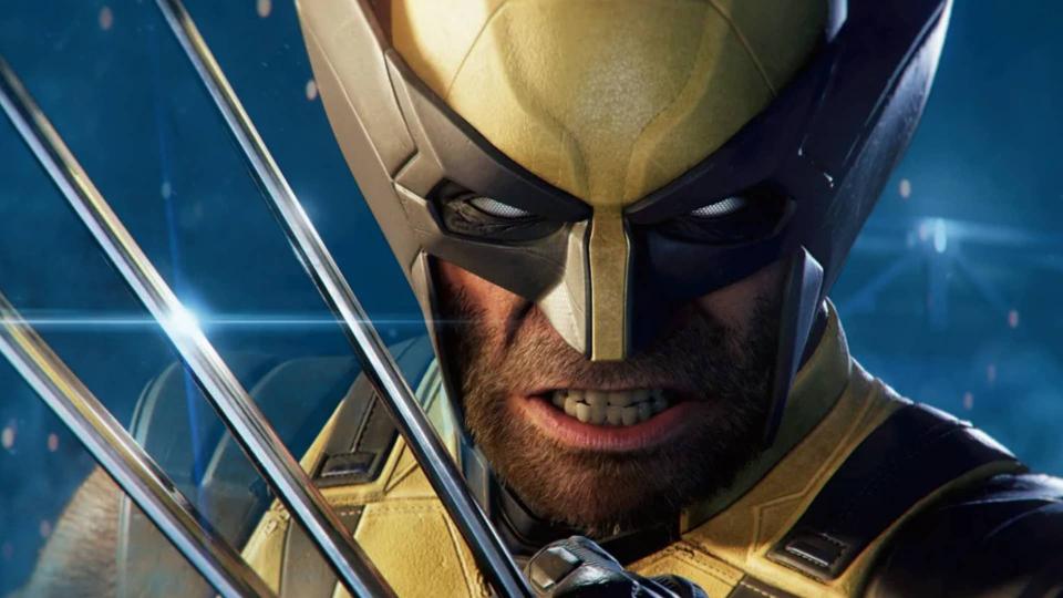 PlayStation's Marvel's Wolverine 2026 Release: Trailer Shocks