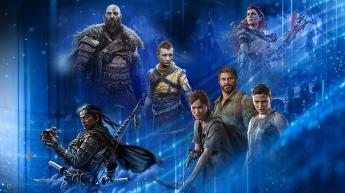 PlayStation's concert tour axed more European dates unexpectedly
