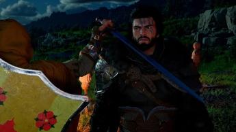 Players Demand Refunds Over CLUMSY CONTROLS in Crimson Desert