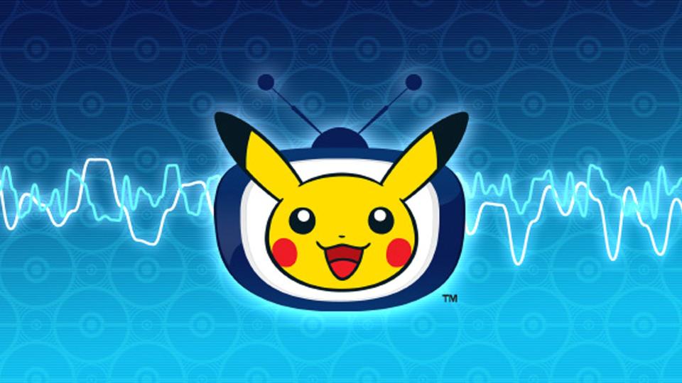 Pokemon TV shutdown scatters anime across 8 services